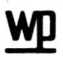 [Workman Publishing logo] 