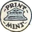 [Print Mint logo] 