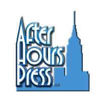 [After Hours Press logo] 