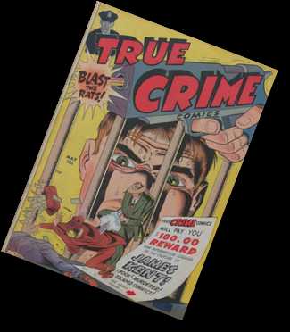 [Stack of comics published by Magazine Village]